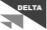 Delta Payment Option