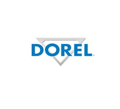 Dorel