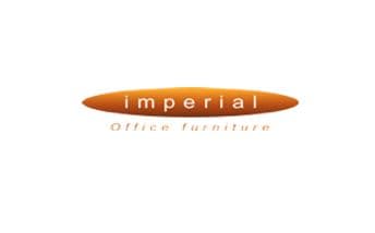 Imperial