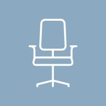 Office Chairs