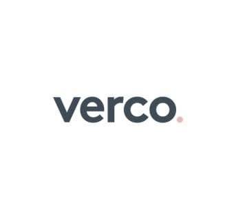 Verco